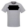 TT Youth Crewneck Ring Spun Combed Cotton Tee Thumbnail