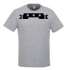 TT Youth Crewneck Ring Spun Combed Cotton Tee Thumbnail
