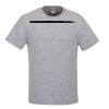 TT Youth Crewneck Ring Spun Combed Cotton Tee Thumbnail