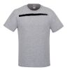 TT Youth Crewneck Ring Spun Combed Cotton Tee Thumbnail
