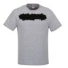 TT Youth Crewneck Ring Spun Combed Cotton Tee Thumbnail