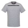 TT Youth Crewneck Ring Spun Combed Cotton Tee Thumbnail