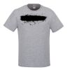 TT Youth Crewneck Ring Spun Combed Cotton Tee Thumbnail