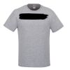 TT Youth Crewneck Ring Spun Combed Cotton Tee Thumbnail
