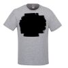 TT Youth Crewneck Ring Spun Combed Cotton Tee Thumbnail