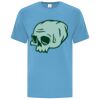 ATC EVERYDAY COTTON TEE Thumbnail