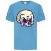 ATC EVERYDAY COTTON TEE Thumbnail