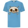 ATC EVERYDAY COTTON TEE Thumbnail