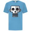 ATC EVERYDAY COTTON TEE Thumbnail