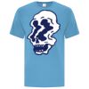 ATC EVERYDAY COTTON TEE Thumbnail