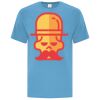 ATC EVERYDAY COTTON TEE Thumbnail