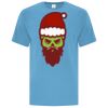 ATC EVERYDAY COTTON TEE Thumbnail