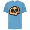 ATC EVERYDAY COTTON TEE Thumbnail