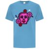 ATC EVERYDAY COTTON TEE Thumbnail