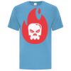 ATC EVERYDAY COTTON TEE Thumbnail