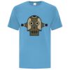 ATC EVERYDAY COTTON TEE Thumbnail
