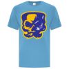 ATC EVERYDAY COTTON TEE Thumbnail