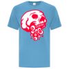 ATC EVERYDAY COTTON TEE Thumbnail