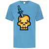 ATC EVERYDAY COTTON TEE Thumbnail