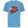 ATC EVERYDAY COTTON TEE Thumbnail
