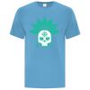 ATC EVERYDAY COTTON TEE Thumbnail
