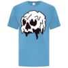 ATC EVERYDAY COTTON TEE Thumbnail
