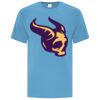 ATC EVERYDAY COTTON TEE Thumbnail
