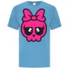 ATC EVERYDAY COTTON TEE Thumbnail