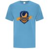 ATC EVERYDAY COTTON TEE Thumbnail