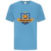 ATC EVERYDAY COTTON TEE Thumbnail