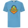 ATC EVERYDAY COTTON TEE Thumbnail