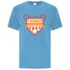 ATC EVERYDAY COTTON TEE Thumbnail