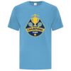 ATC EVERYDAY COTTON TEE Thumbnail