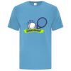 ATC EVERYDAY COTTON TEE Thumbnail