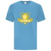 ATC EVERYDAY COTTON TEE Thumbnail