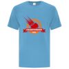 ATC EVERYDAY COTTON TEE Thumbnail