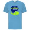 ATC EVERYDAY COTTON TEE Thumbnail
