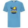 ATC EVERYDAY COTTON TEE Thumbnail