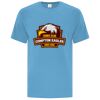 ATC EVERYDAY COTTON TEE Thumbnail