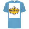 ATC EVERYDAY COTTON TEE Thumbnail
