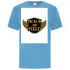 ATC EVERYDAY COTTON TEE Thumbnail