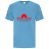 ATC EVERYDAY COTTON TEE Thumbnail