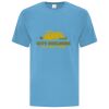 ATC EVERYDAY COTTON TEE Thumbnail