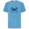 ATC EVERYDAY COTTON TEE Thumbnail