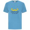 ATC EVERYDAY COTTON TEE Thumbnail