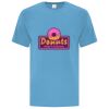 ATC EVERYDAY COTTON TEE Thumbnail