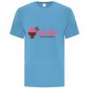 ATC EVERYDAY COTTON TEE Thumbnail