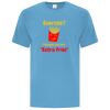 ATC EVERYDAY COTTON TEE Thumbnail