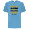 ATC EVERYDAY COTTON TEE Thumbnail