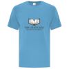 ATC EVERYDAY COTTON TEE Thumbnail